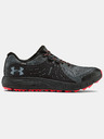 Under Armour Pánske topánky Under Armour UA Charged Bandit Trail GTX