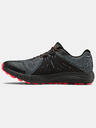 Under Armour Pánske topánky Under Armour UA Charged Bandit Trail GTX