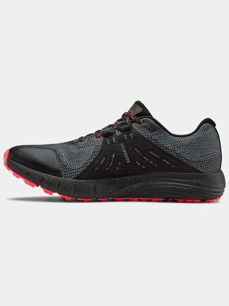 Under Armour Pánske topánky Under Armour UA Charged Bandit Trail GTX