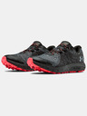Under Armour Pánske topánky Under Armour UA Charged Bandit Trail GTX
