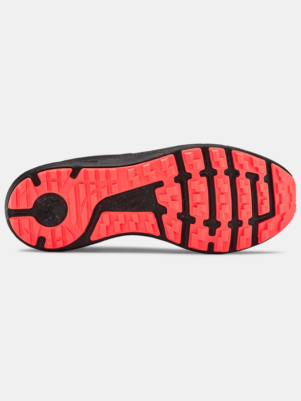 Under Armour Pánske topánky Under Armour UA Charged Bandit Trail GTX