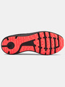 Under Armour Pánske topánky Under Armour UA Charged Bandit Trail GTX