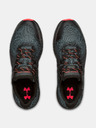 Under Armour Pánske topánky Under Armour UA Charged Bandit Trail GTX