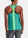 Under Armour Dámske tielko Under Armour UA Knockout Tank