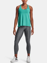 Under Armour Dámske tielko Under Armour UA Knockout Tank