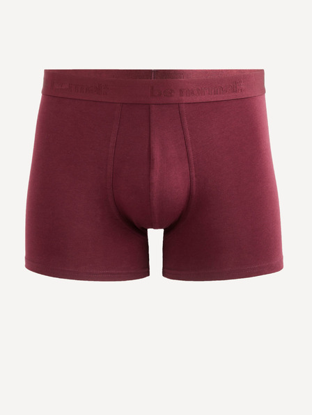 Celio Boxerky