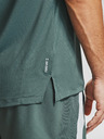 Under Armour Pánske tričko Under Armour M Qualifier ISO-CHILL Short Sleeve