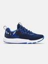 Under Armour Pánske topánky Under Armour Charged Focus Print