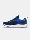 Under Armour Pánske topánky Under Armour Charged Focus Print