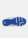 Under Armour Pánske topánky Under Armour Charged Focus Print