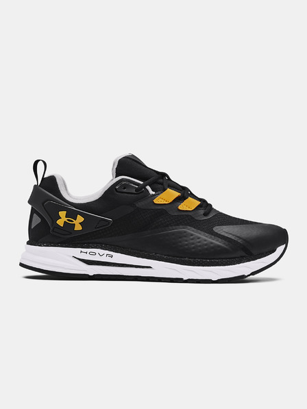 Under Armour Pánske topánky Under Armour UA HOVR Flux MVMNT