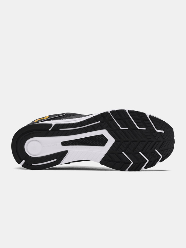 Under Armour Pánske topánky Under Armour UA HOVR Flux MVMNT