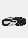 Under Armour Pánske topánky Under Armour UA HOVR Flux MVMNT