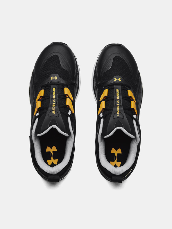 Under Armour Pánske topánky Under Armour UA HOVR Flux MVMNT