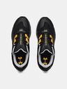 Under Armour Pánske topánky Under Armour UA HOVR Flux MVMNT