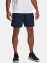 Under Armour Pánske kraťasy Under Armour UA Woven Adapt Shorts