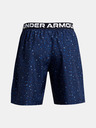 Under Armour Pánske kraťasy Under Armour UA Woven Adapt Shorts