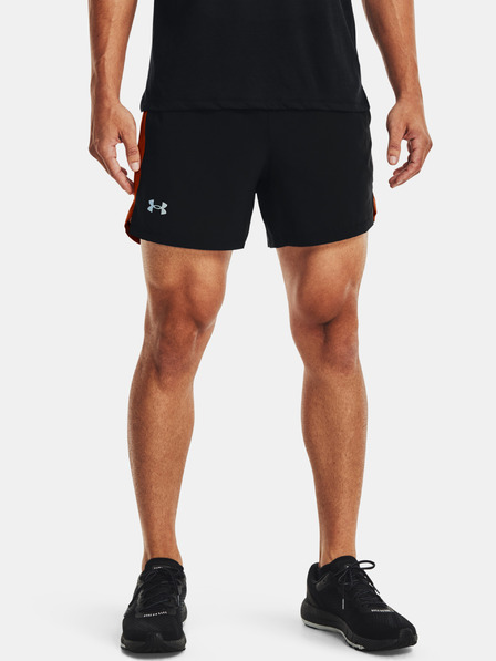 Under Armour Pánske kraťasy Under Armour UA LAUNCH 5'' SHORT