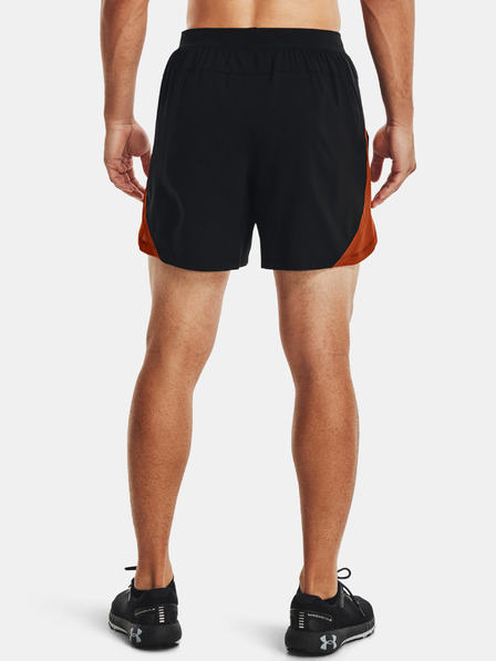 Under Armour Pánske kraťasy Under Armour UA LAUNCH 5'' SHORT