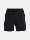 Under Armour Pánske kraťasy Under Armour UA LAUNCH 5'' SHORT