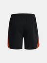 Under Armour Pánske kraťasy Under Armour UA LAUNCH 5'' SHORT