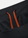 Under Armour Pánske kraťasy Under Armour UA LAUNCH 5'' SHORT