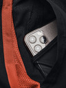 Under Armour Pánske kraťasy Under Armour UA LAUNCH 5'' SHORT