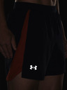 Under Armour Pánske kraťasy Under Armour UA LAUNCH 5'' SHORT