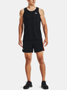 Under Armour Pánske kraťasy Under Armour UA LAUNCH 5'' SHORT