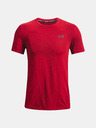 Under Armour Pánske tričko Under Armour UA Seamless Surge SS