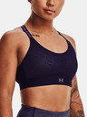 Under Armour Dámska podprsenka Under Armour UA Infinity Mid Bra