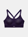 Under Armour Dámska podprsenka Under Armour UA Infinity Mid Bra