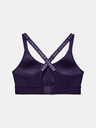 Under Armour Dámska podprsenka Under Armour UA Infinity Mid Bra
