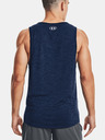 Under Armour Pánske tielko Under Armour UA Tech 2.0 Tank