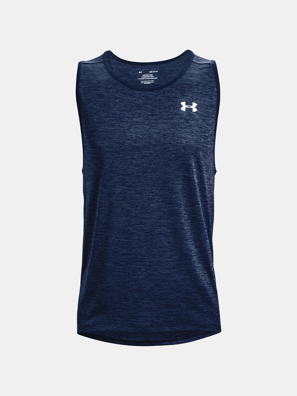 Under Armour Pánske tielko Under Armour UA Tech 2.0 Tank