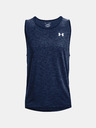Under Armour Pánske tielko Under Armour UA Tech 2.0 Tank