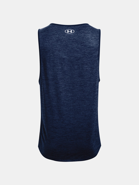 Under Armour Pánske tielko Under Armour UA Tech 2.0 Tank