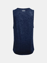 Under Armour Pánske tielko Under Armour UA Tech 2.0 Tank