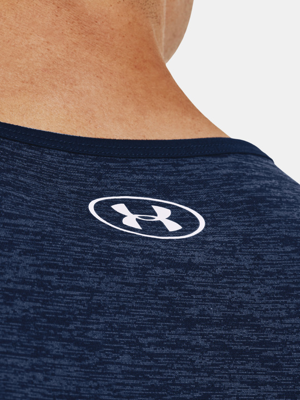 Under Armour Pánske tielko Under Armour UA Tech 2.0 Tank