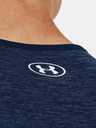 Under Armour Pánske tielko Under Armour UA Tech 2.0 Tank
