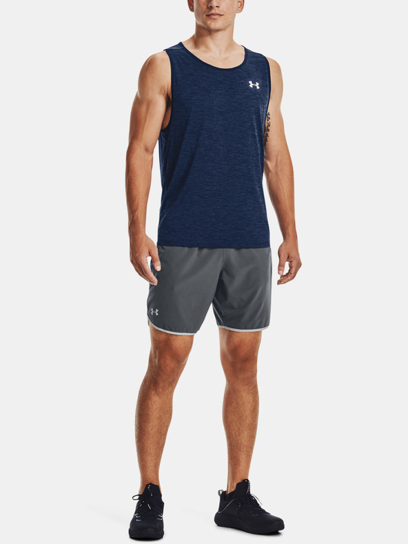Under Armour Pánske tielko Under Armour UA Tech 2.0 Tank