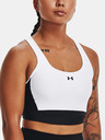 Under Armour Dámska podprsenka Under Armour UA Crossback Long Line