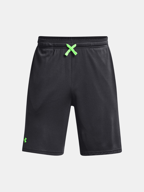 Under Armour Pánske kraťasy Under Armour UA Tech Mesh Shorts