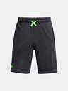 Under Armour Pánske kraťasy Under Armour UA Tech Mesh Shorts