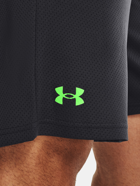 Under Armour Pánske kraťasy Under Armour UA Tech Mesh Shorts