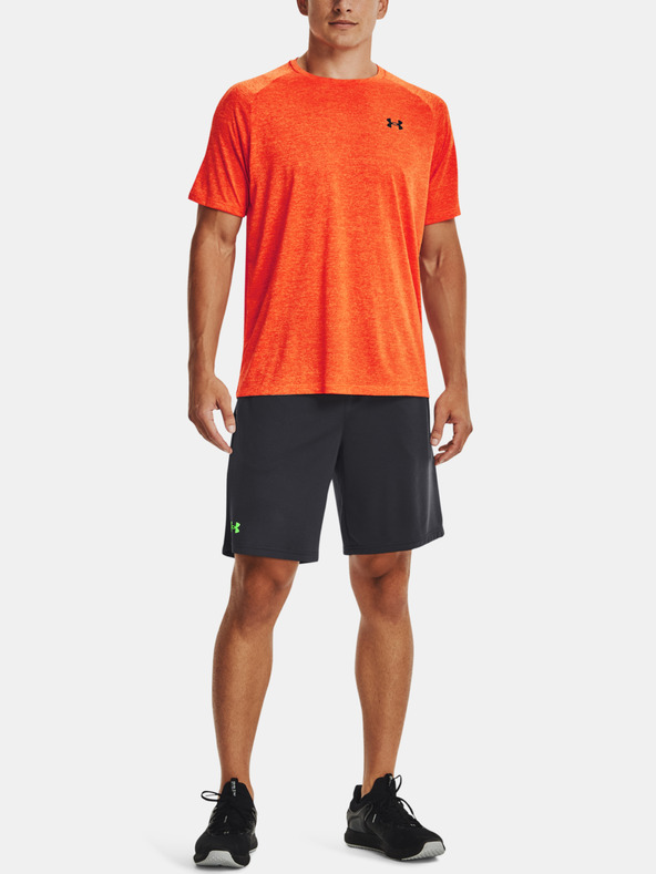 Under Armour Pánske kraťasy Under Armour UA Tech Mesh Shorts