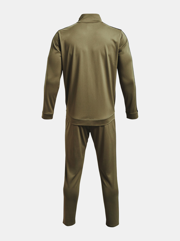 Under Armour Pánska súprava Under Armour UA Knit Track Suit