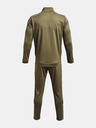 Under Armour Pánska súprava Under Armour UA Knit Track Suit