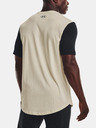 Under Armour Pánske tričko Under Armour UA ATH DEPT CLRBLK SS