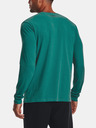 Under Armour Pánske tričko Under Armour UA SPORTSTYLE LEFT CHEST LS